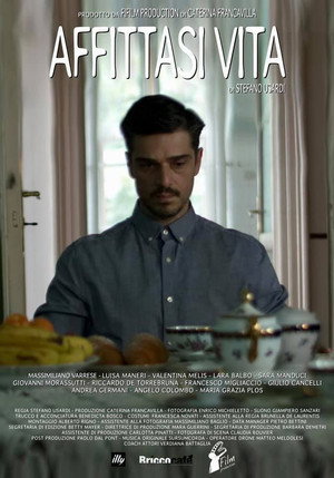 Жизнь в аренду (фильм, 2019)