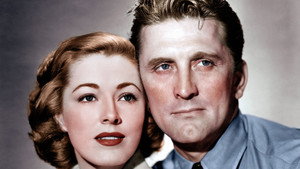 Детективная история (фильм, 1951)