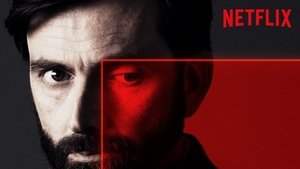 Преступник: Великобритания (сериал, 2019)