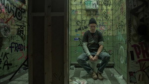 Токсикомания (фильм, 2021)