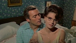 Ведьмы (фильм, 1967)