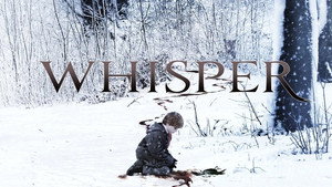 Шёпот (фильм, 2006)