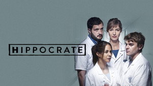 Гиппократ (сериал, 2018)