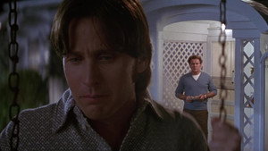 Война в доме (фильм, 1996)