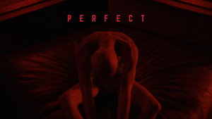 Высшая форма (фильм, 2018)