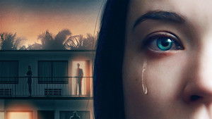 Девушка из первой квартиры (фильм, 2019)