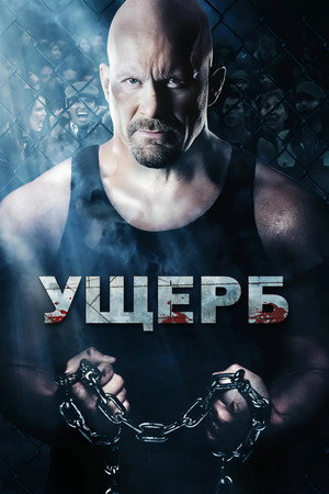 Ущерб (фильм, 2009)
