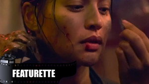 Контрольная закупка (фильм, 2018)