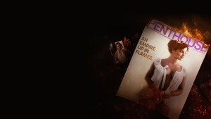 Секреты «Пентхауса» (сериал, 2023)