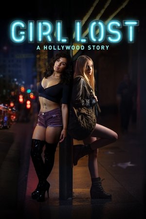 Потерянные: Голливудская история (фильм, 2020)