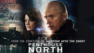 Пентхаус с видом на север (фильм, 2013)