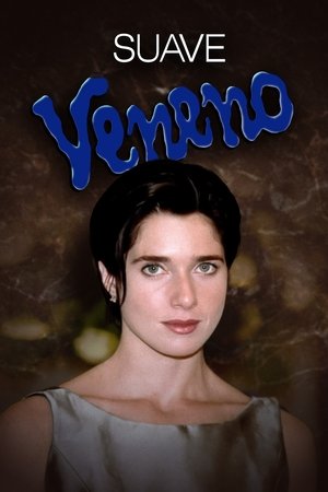 Нежный яд (сериал, 1999)
