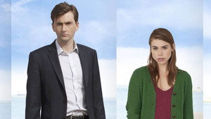 Настоящая любовь (сериал, 2012)