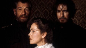 Распутин (фильм, 1996)