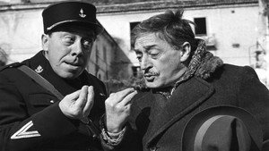 Закон есть закон (фильм, 1958)