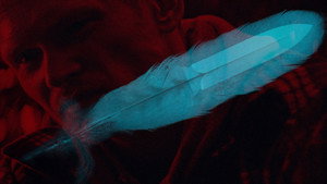 Вырубленный лес (фильм, 2018)