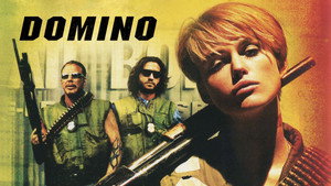 Домино (фильм, 2005)