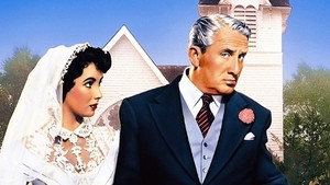 Отец невесты (фильм, 1950)