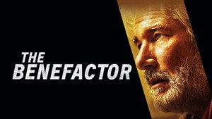 Благодетель (фильм, 2015)