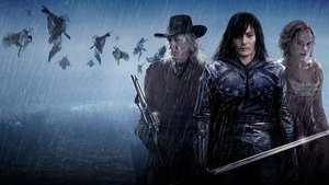 Путь воина (фильм, 2010)