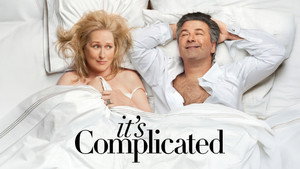 Простые сложности (фильм, 2009)