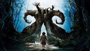 Лабиринт Фавна (фильм, 2006)