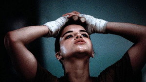 Женский бой (фильм, 2000)