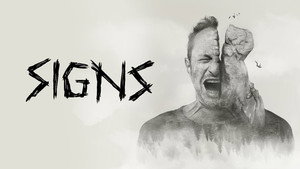 Знаки (сериал, 2018)
