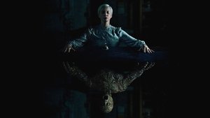 Астрал. Медиум (фильм, 2024)