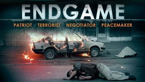 Конец игры (фильм, 2009)