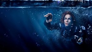 Оттепель (сериал, 2022)
