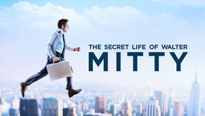 Невероятная жизнь Уолтера Митти (фильм, 2013)