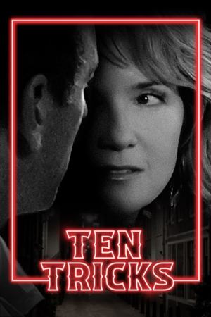 10 трюков (фильм, 2006)