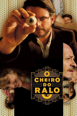 Запах из стока (фильм, 2006)