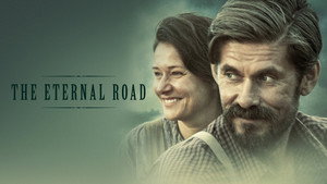 Вечный путь (фильм, 2017)