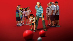 Команда Марко (фильм, 2019)