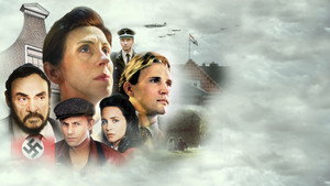 Возвращение в убежище (фильм, 2013)