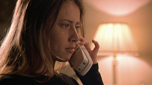 Пожирательница мужчин (фильм, 1999)