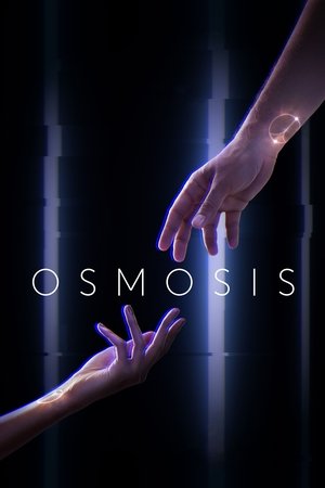 Осмос (сериал, 2019)