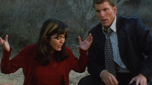 Предательство за предательством (фильм, 1997)