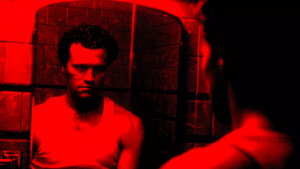 Генри: Портрет серийного убийцы (фильм, 1986)