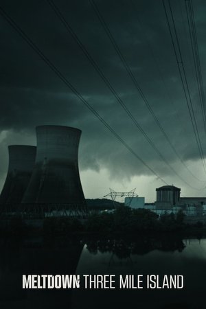 Из первых уст: Три-Майл-Айленд (сериал, 2022)