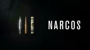 Нарко (сериал, 2015)
