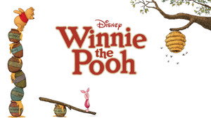Медвежонок Винни и его друзья (мультфильм, 2011)