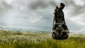 Вирунга (фильм, 2014)