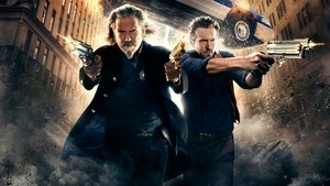 Призрачный патруль (фильм, 2013)