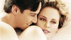 Сладкий ноябрь (фильм, 2001)
