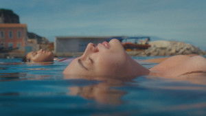 Девушки мечты (фильм, 2025)
