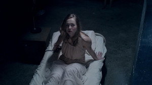 Клаустрофобия (фильм, 2011)