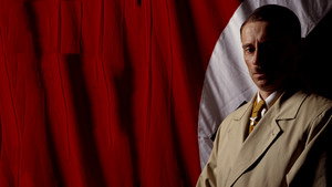 Гитлер: Восхождение дьявола (фильм, 2003)